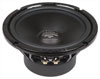 Audio System EX 165 DUST